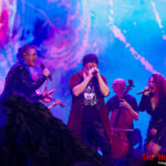 30th anniversary : An amazing flight through timeAyreon